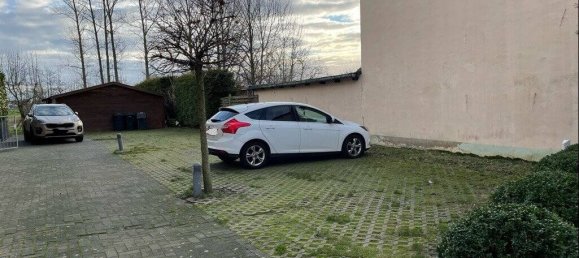 15غرفة منزل في Vorpommern-Greifswald, Germany رقم 141325 13