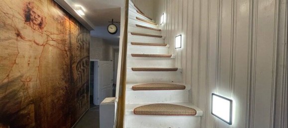 15غرفة منزل في Vorpommern-Greifswald, Germany رقم 141325 8