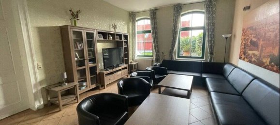 15غرفة منزل في Vorpommern-Greifswald, Germany رقم 141325 4