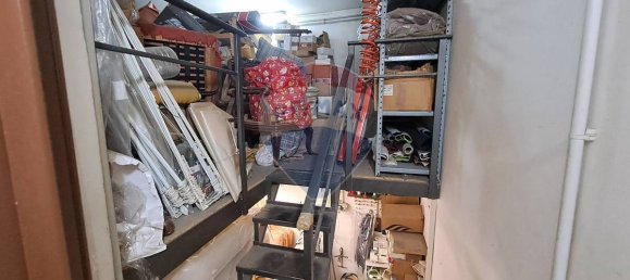 Propiedad comercial de 4 dormitorios en Catania, Italy No. 52930 15