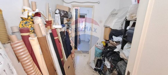 Propiedad comercial de 4 dormitorios en Catania, Italy No. 52930 27