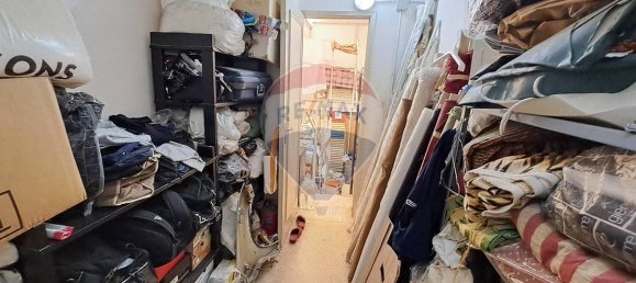 Propiedad comercial de 4 dormitorios en Catania, Italy No. 52930 30