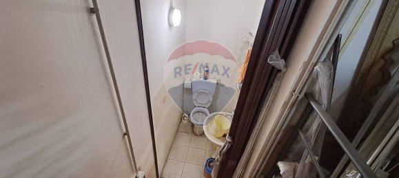 Propiedad comercial de 4 dormitorios en Catania, Italy No. 52930 37