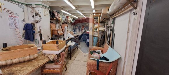 Propiedad comercial de 4 dormitorios en Catania, Italy No. 52930 18