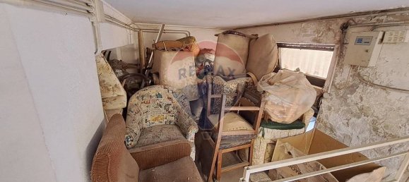 Propiedad comercial de 4 dormitorios en Catania, Italy No. 52930 12