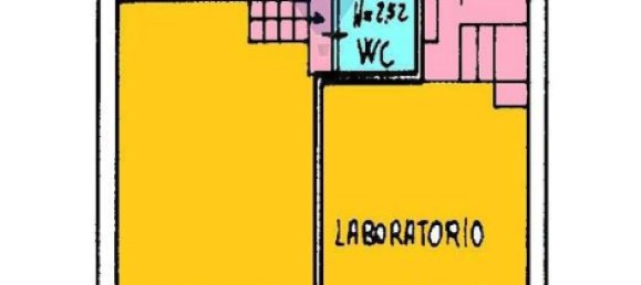 Propiedad comercial de 4 dormitorios en Catania, Italy No. 52930 3