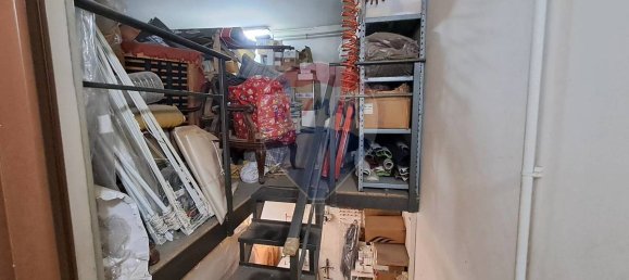 Propiedad comercial de 4 dormitorios en Catania, Italy No. 52930 38