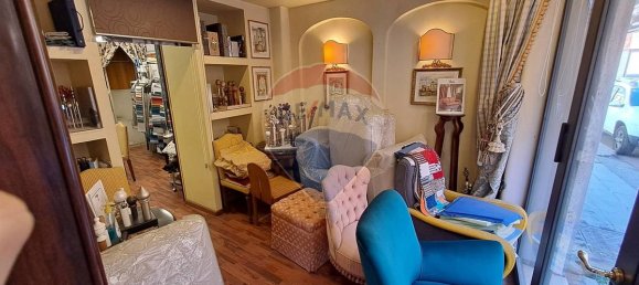 Propiedad comercial de 4 dormitorios en Catania, Italy No. 52930 22