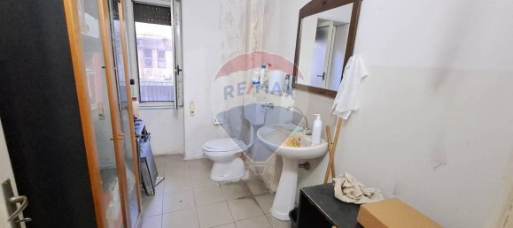 Propiedad comercial de 4 dormitorios en Catania, Italy No. 52930 10