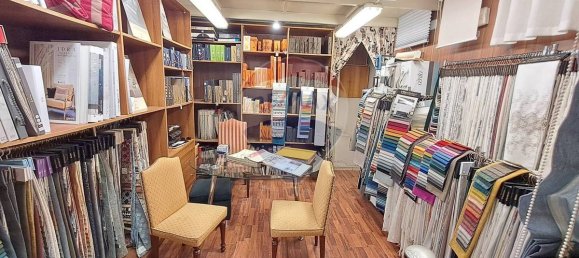 Propiedad comercial de 4 dormitorios en Catania, Italy No. 52930 23