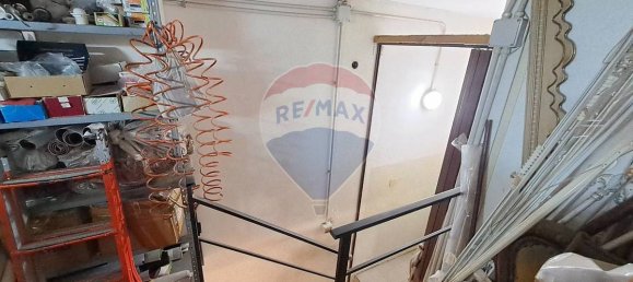 Propiedad comercial de 4 dormitorios en Catania, Italy No. 52930 14