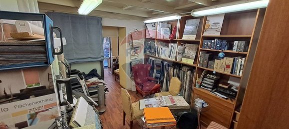 Propiedad comercial de 4 dormitorios en Catania, Italy No. 52930 9