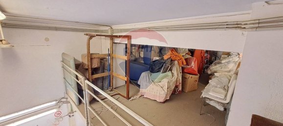 Propiedad comercial de 4 dormitorios en Catania, Italy No. 52930 35