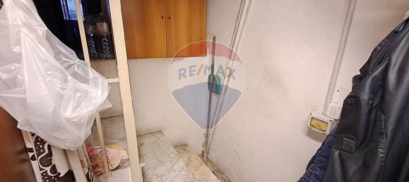 Propiedad comercial de 4 dormitorios en Catania, Italy No. 52930 26