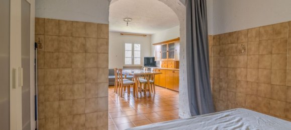 3 Schlafzimmer Wohnung in Rialto, Italy, Nr. 324498 17