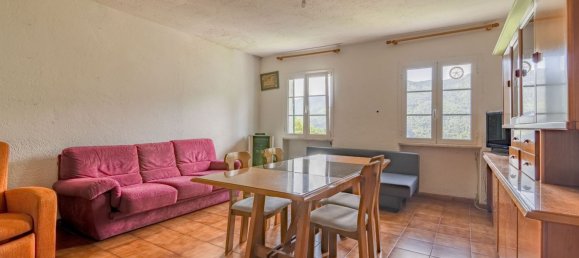 3 Schlafzimmer Wohnung in Rialto, Italy, Nr. 324498 8