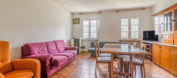 3 Schlafzimmer Wohnung in Rialto, Italy, Nr. 324498 7