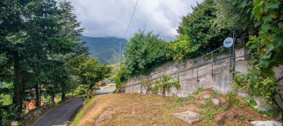 3 Schlafzimmer Wohnung in Rialto, Italy, Nr. 324498 24