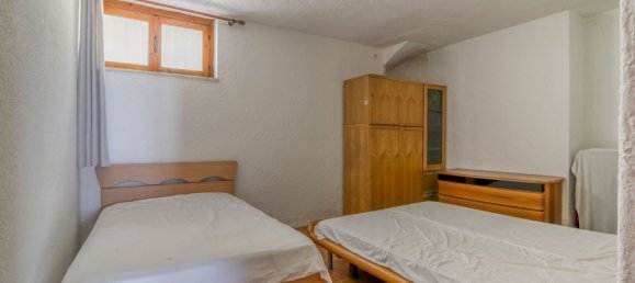 3 Schlafzimmer Wohnung in Rialto, Italy, Nr. 324498 12