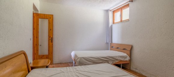 3 Schlafzimmer Wohnung in Rialto, Italy, Nr. 324498 15