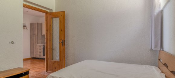 3 Schlafzimmer Wohnung in Rialto, Italy, Nr. 324498 14