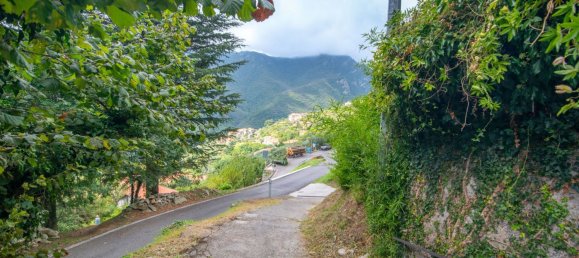 3 Schlafzimmer Wohnung in Rialto, Italy, Nr. 324498 25