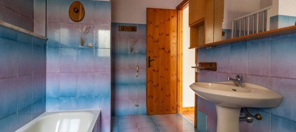 3 Schlafzimmer Wohnung in Rialto, Italy, Nr. 324498 21