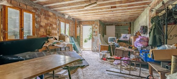 3 Schlafzimmer Wohnung in Rialto, Italy, Nr. 324498 23