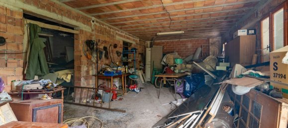 3 Schlafzimmer Wohnung in Rialto, Italy, Nr. 324498 22