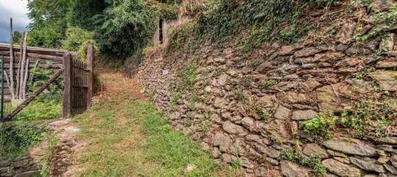 3 Schlafzimmer Wohnung in Rialto, Italy, Nr. 324498 35