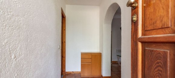 3 Schlafzimmer Wohnung in Rialto, Italy, Nr. 324498 19