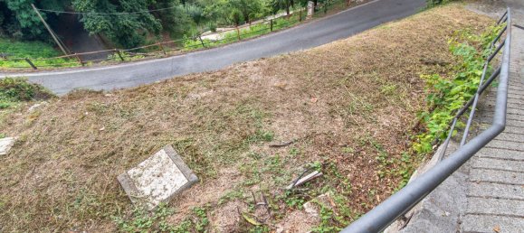 3 Schlafzimmer Wohnung in Rialto, Italy, Nr. 324498 27