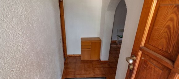3 Schlafzimmer Wohnung in Rialto, Italy, Nr. 324498 18