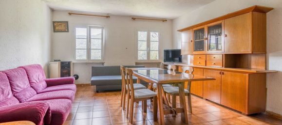 3 Schlafzimmer Wohnung in Rialto, Italy, Nr. 324498 6