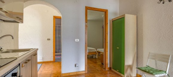 3 Schlafzimmer Wohnung in Rialto, Italy, Nr. 324498 11