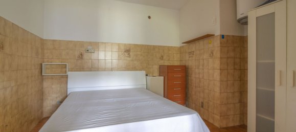 3 Schlafzimmer Wohnung in Rialto, Italy, Nr. 324498 16