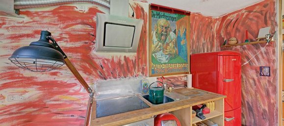 Дом с 3 спальнями в Гельзенкирхен, Германия № 87579 9