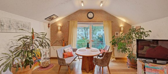 Дом с 3 спальнями в Гельзенкирхен, Германия № 87579 32