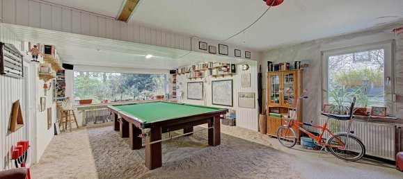 Дом с 3 спальнями в Гельзенкирхен, Германия № 87579 28