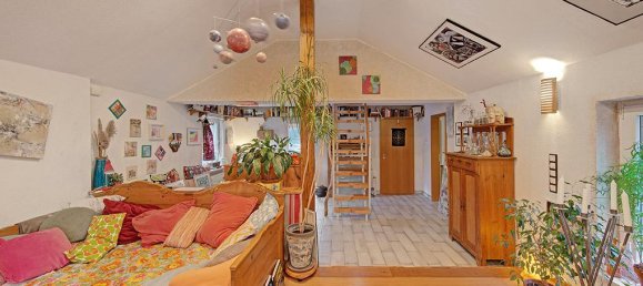 Дом с 3 спальнями в Гельзенкирхен, Германия № 87579 15