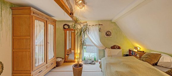 Дом с 3 спальнями в Гельзенкирхен, Германия № 87579 35