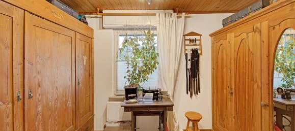 Дом с 3 спальнями в Гельзенкирхен, Германия № 87579 30