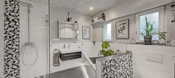 Дом с 3 спальнями в Гельзенкирхен, Германия № 87579 27