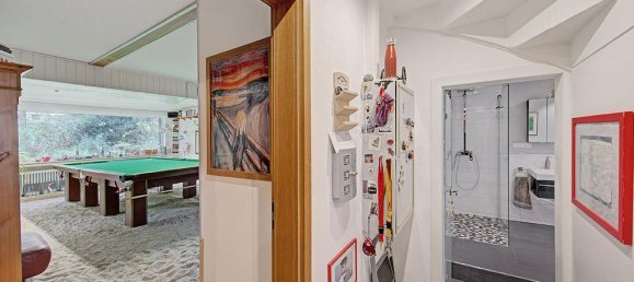 Дом с 3 спальнями в Гельзенкирхен, Германия № 87579 4