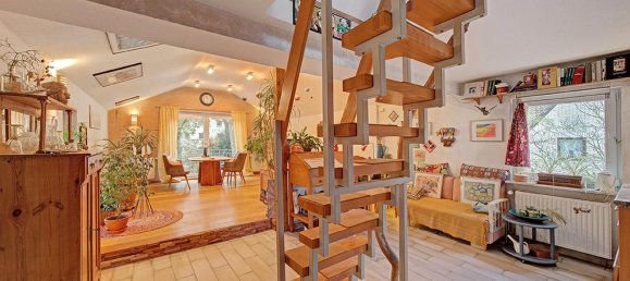 Дом с 3 спальнями в Гельзенкирхен, Германия № 87579 31