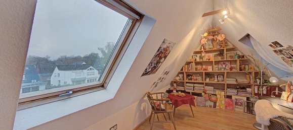 Дом с 3 спальнями в Гельзенкирхен, Германия № 87579 37