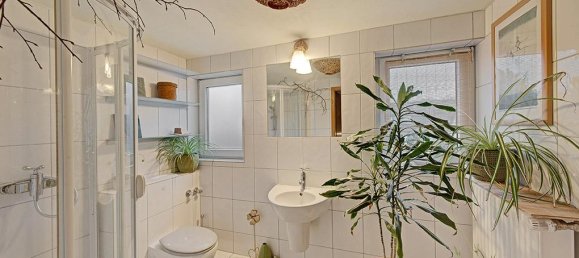 Дом с 3 спальнями в Гельзенкирхен, Германия № 87579 36