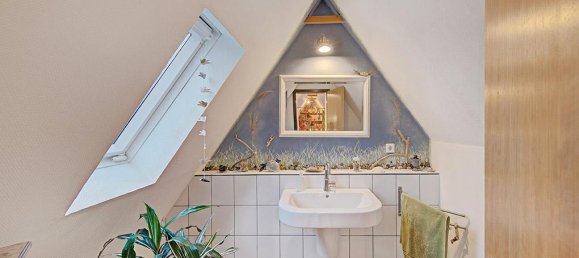 Дом с 3 спальнями в Гельзенкирхен, Германия № 87579 38