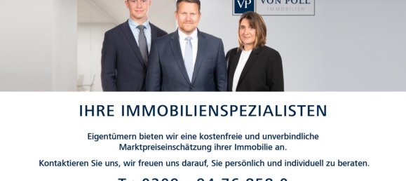 Дом с 3 спальнями в Гельзенкирхен, Германия № 87579 43