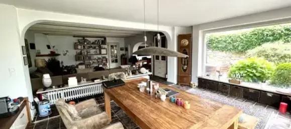 Adosado de 5 habitaciónes en Nordfriesland, Germany No. 75357 5